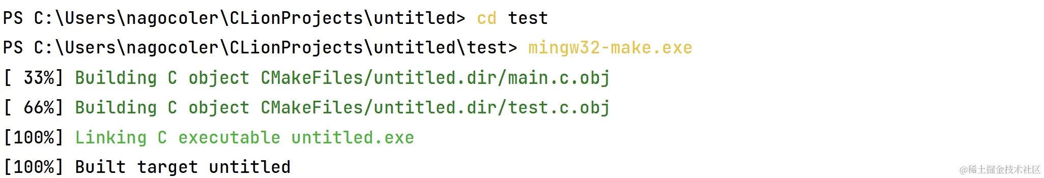 image-20220627221459717