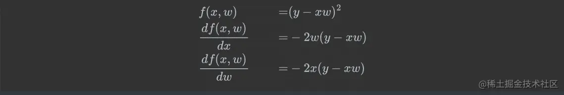 image-20220630001346638