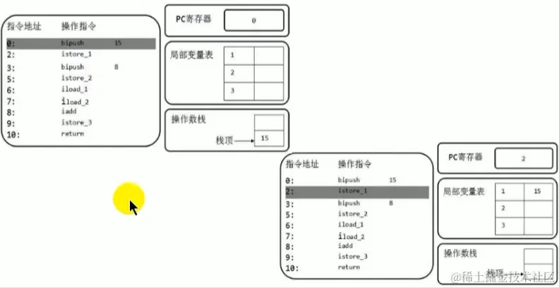 image-20221212131612069