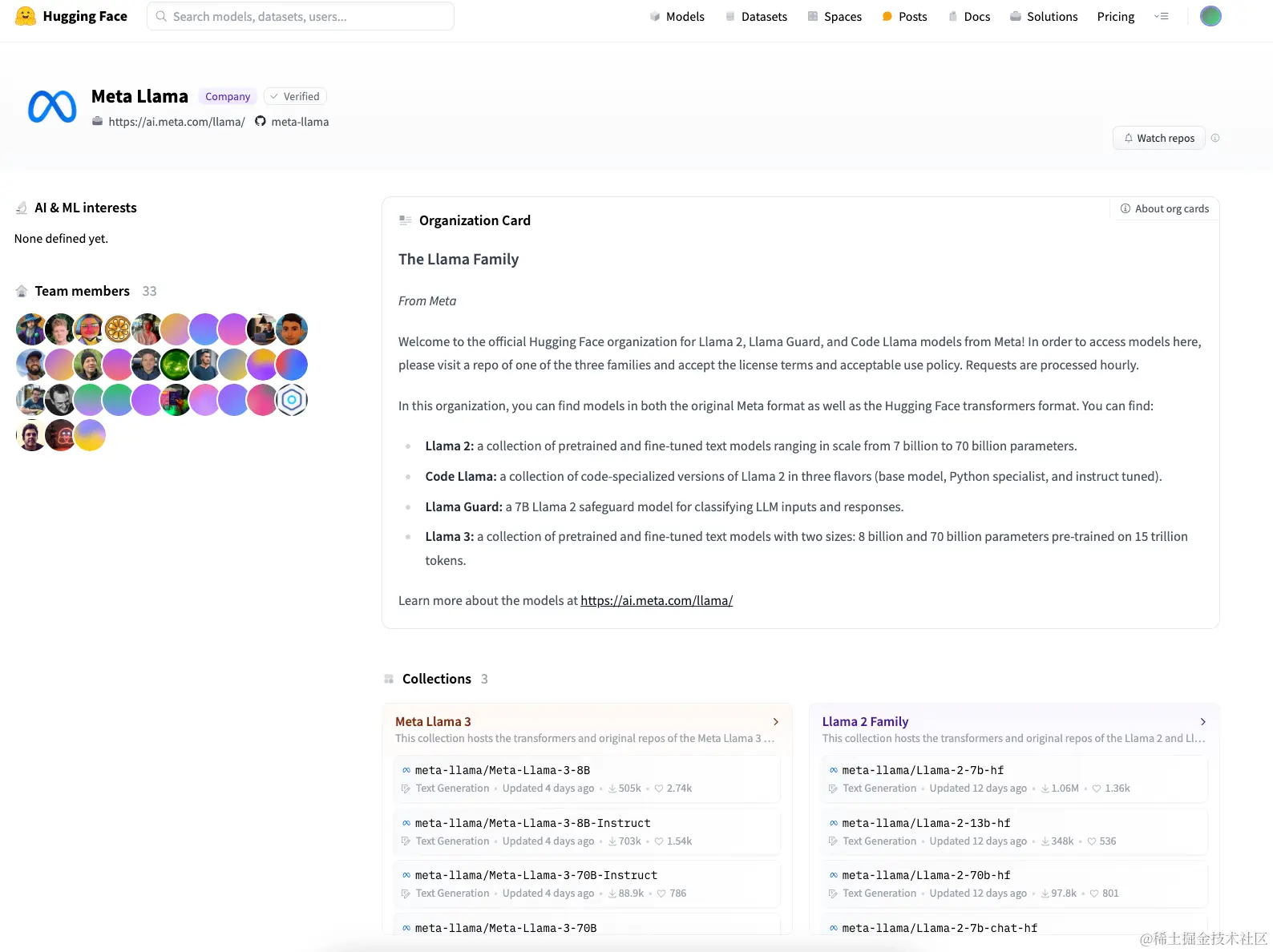 image-20240429091913880