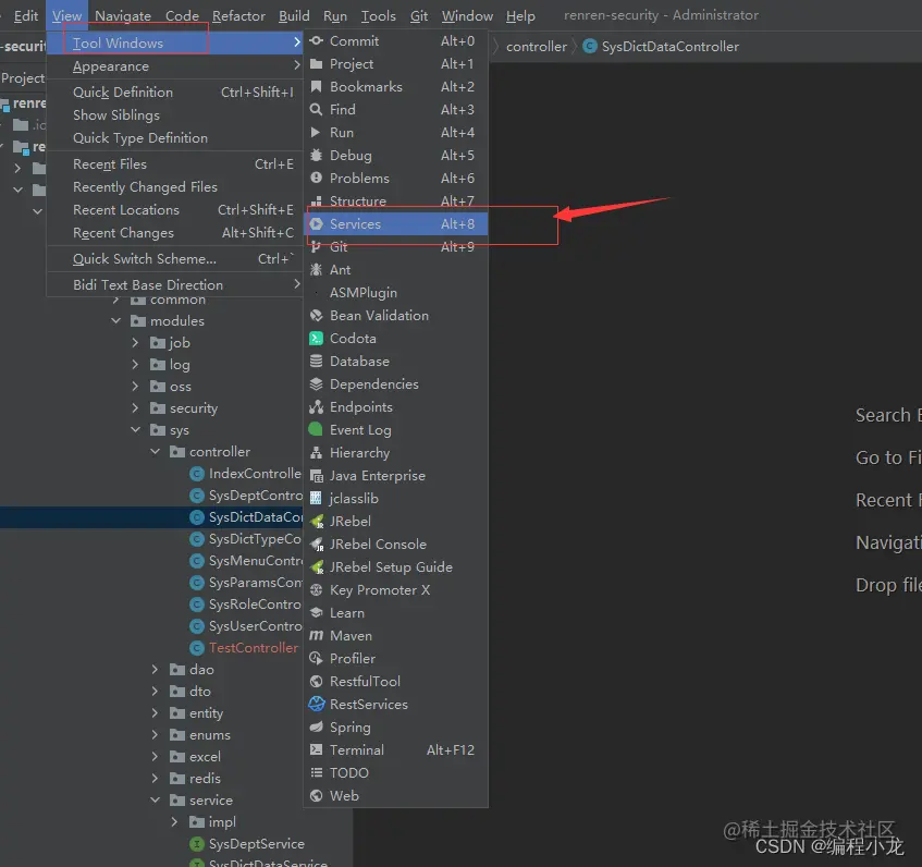 [外链图片转存失败,源站可能有防盗链机制,建议将图片保存下来直接上传(img-zS3yMNpG-1663070625295)(assets\image-20220912204024644.png)]
