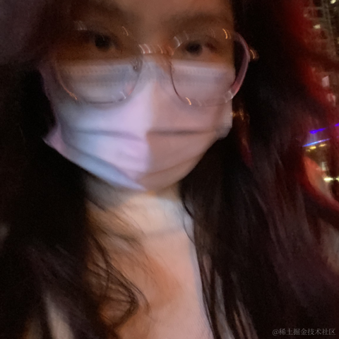 林黛玉倒拔垂杨柳于2021-11-11 10:18发布的图片