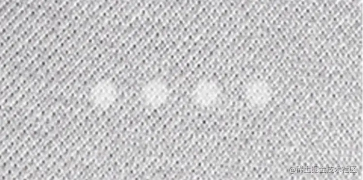 image-20230808184708153