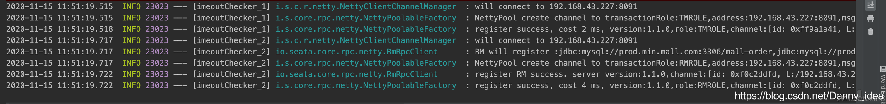 图片: https://uploader.shimo.im/f/FK9U7aYUbFWHdN3T.png