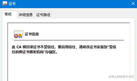 cdf55497b0f7444396380cb5fbe10f89.png