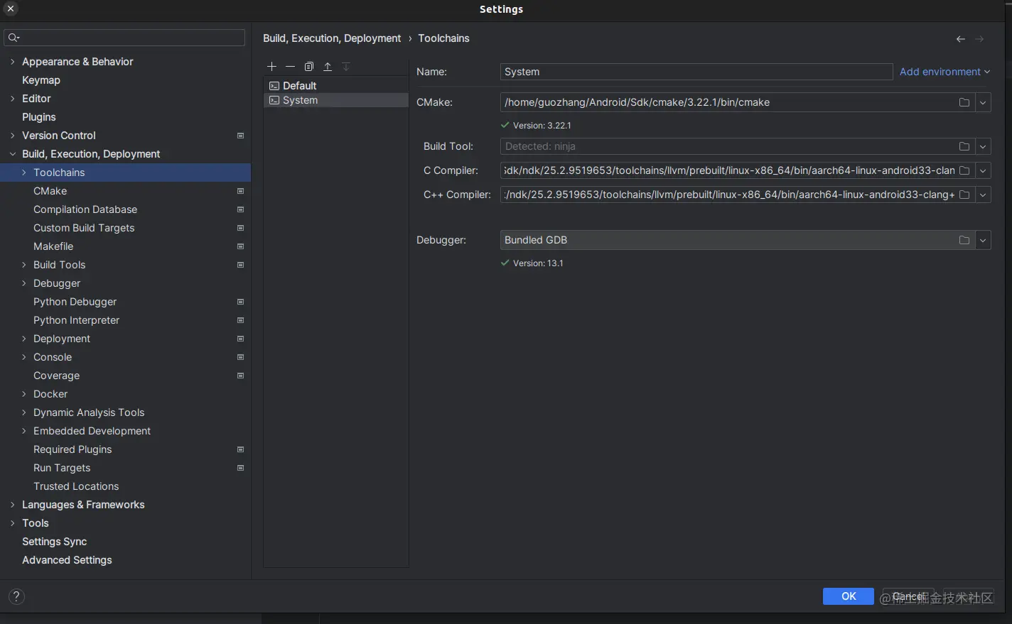 Screenshot from 2023-08-02 16-23-18.png