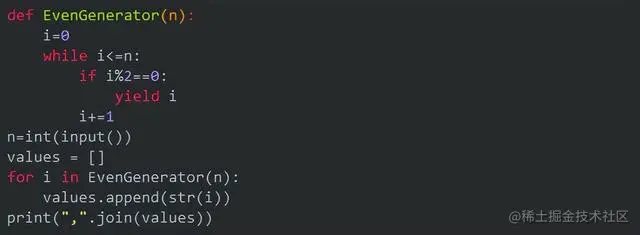 加班熬夜整理出来的100道Python基础题，学到就是赚到！超级详细