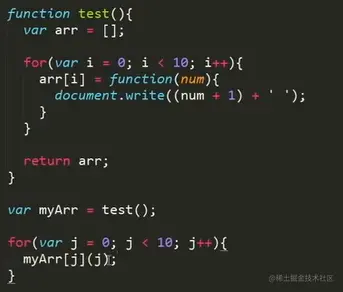 image-20200828224400648