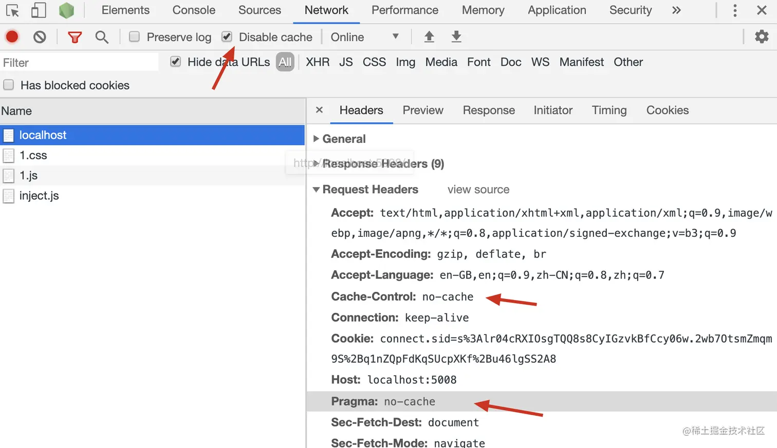 image-20200501080330131