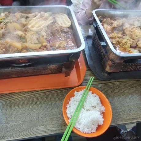 妄想逻辑于2022-11-26 19:17发布的图片