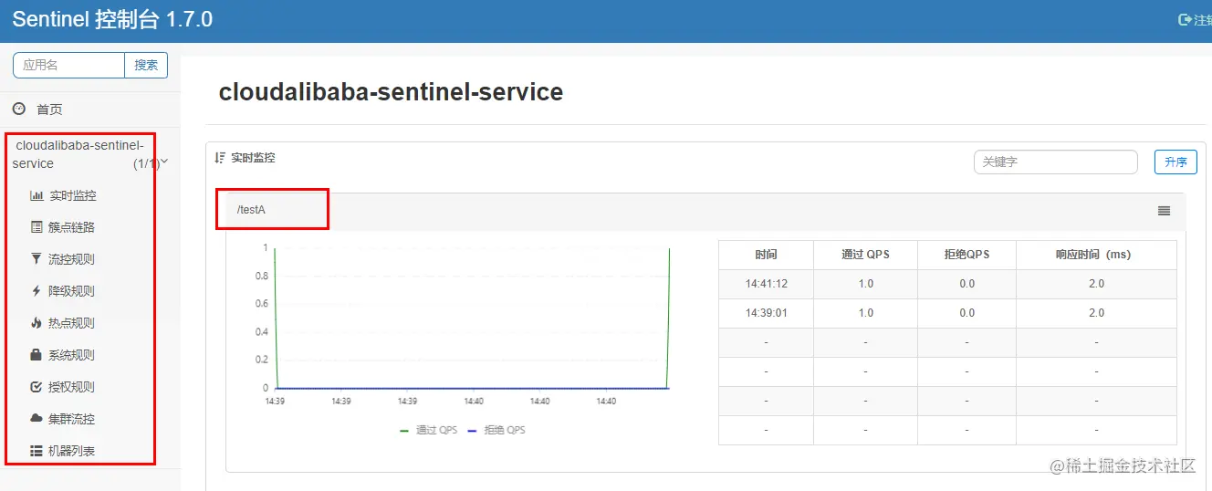 image-20220824201256133