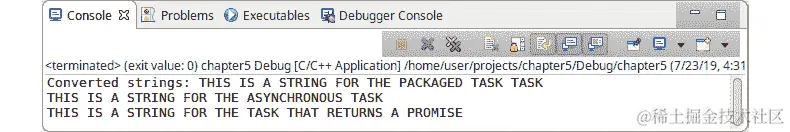 图 5.23：此练习执行的结果