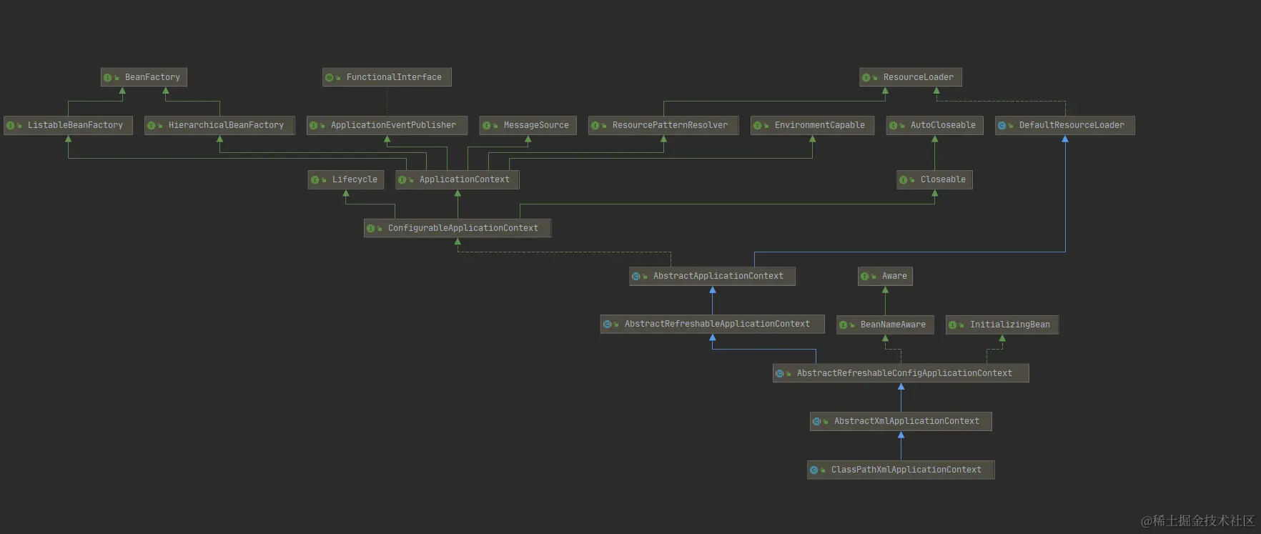 image-20210326015001046