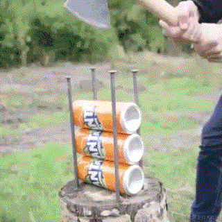 比巴卜魂于2022-11-14 23:42发布的图片