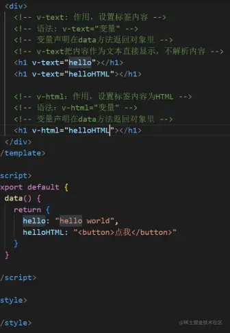 image-20220514092657224