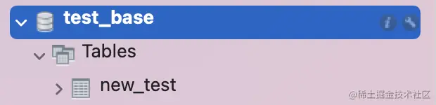 截屏2023-05-19 10.43.59.png