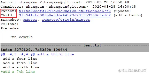 image-20200329105659158