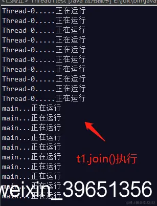 [外链图片转存失败,源站可能有防盗链机制,建议将图片保存下来直接上传(img-FSxn6K90-1574792097604)(en-resource://database/10581:1)]