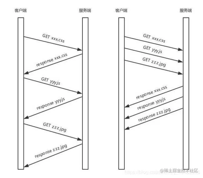 src=http___img.it610.com_image_info8_bb6eefdbbc604454b33940d18db19e0a.jpg&refer=http___img.it610.jfif
