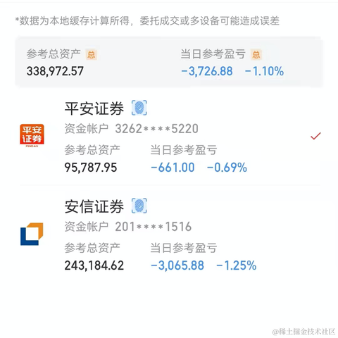 刘灰灰于2021-10-12 15:29发布的图片