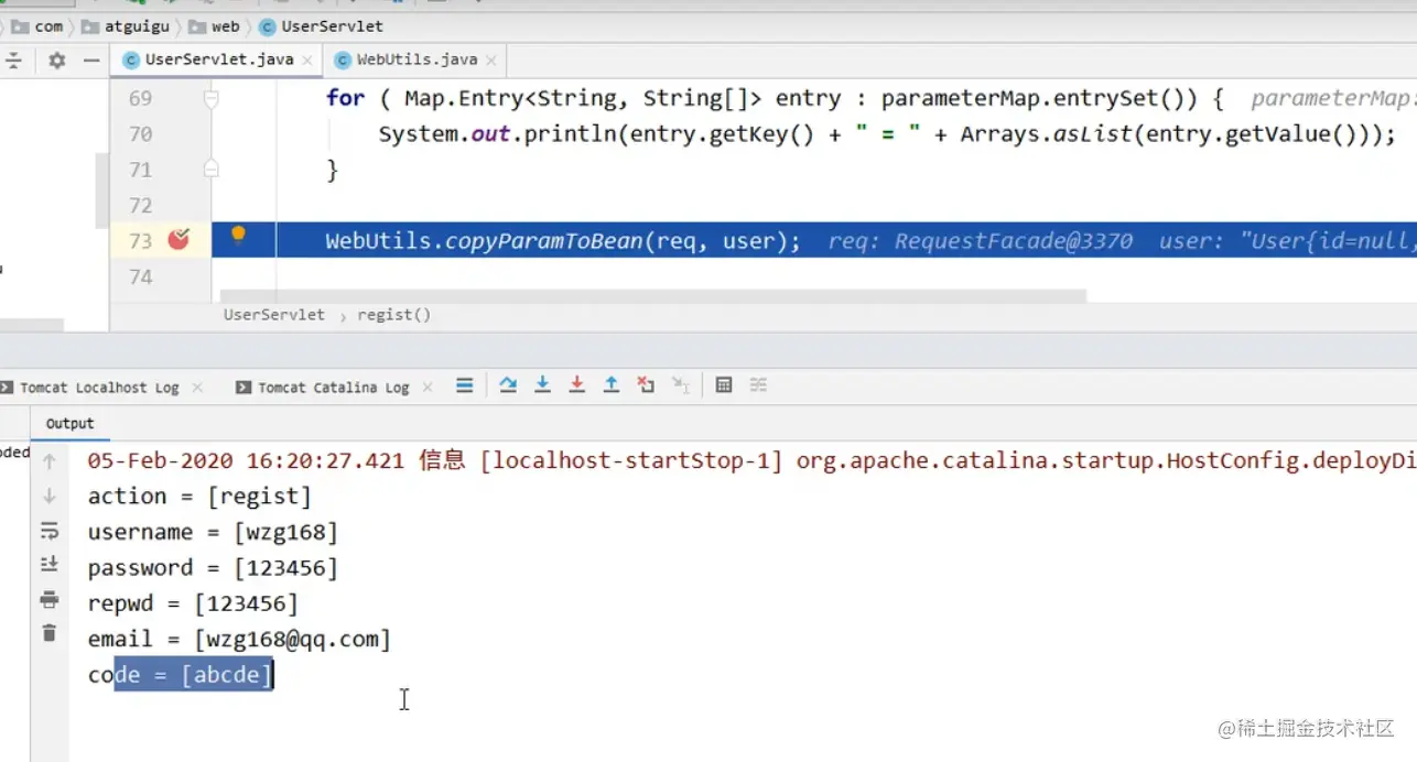 image-20211028211558465