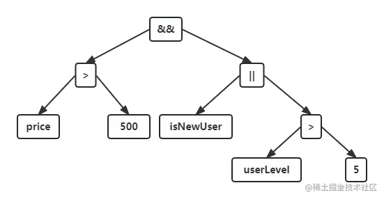 未命名文件 (1).png