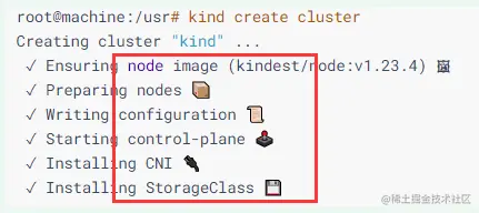 [外链图片转存失败,源站可能有防盗链机制,建议将图片保存下来直接上传(img-12JjIEza-1650638504336)(玩转Kubernetes—搭建集群的Hello World.assets/image-20220422223714347.png)]