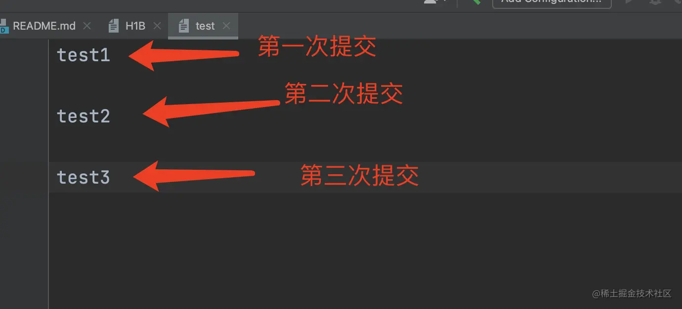 image-20211107210059198