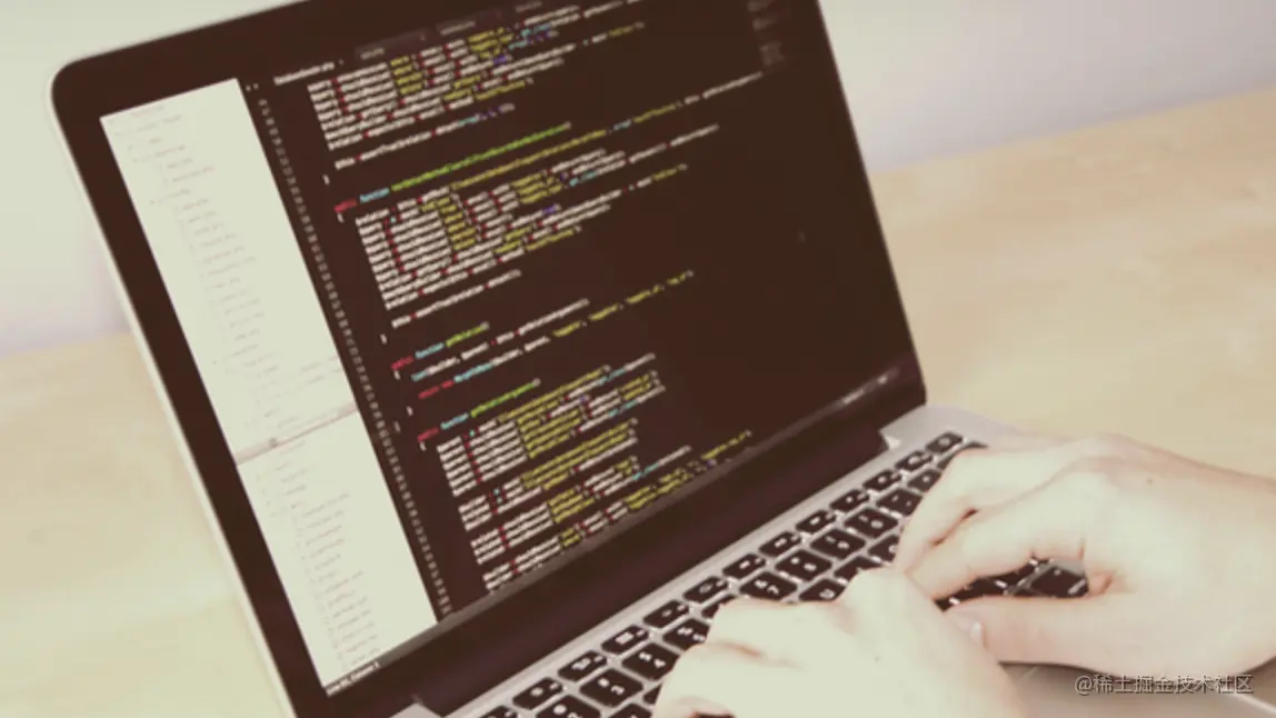 在学习C语言和C++初期的疑惑有哪些？