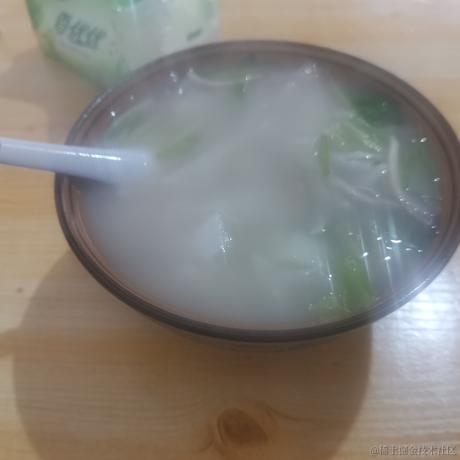 顶碗银于2022-12-19 23:38发布的图片