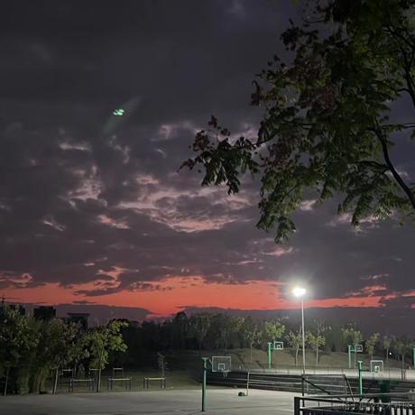 蝉过不想于2022-11-17 09:55发布的图片