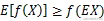 clip_image010[1]