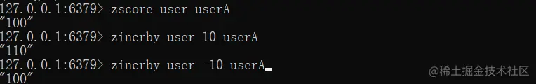 image-20220222123809024