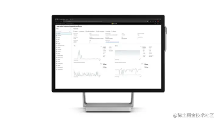Windows Admin Center