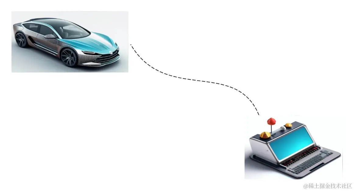 远程shell控制设备