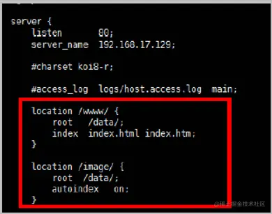 image-20201125091355619