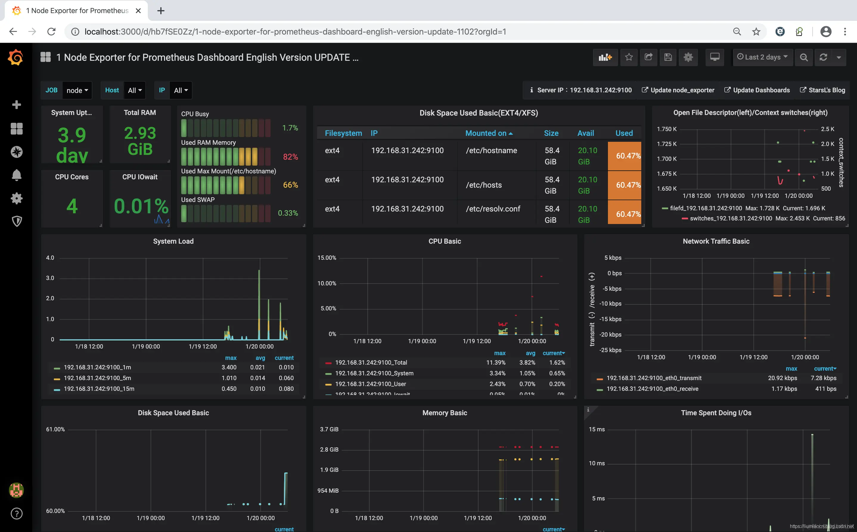 b62385baa78108d9f6a2a3654d97db84