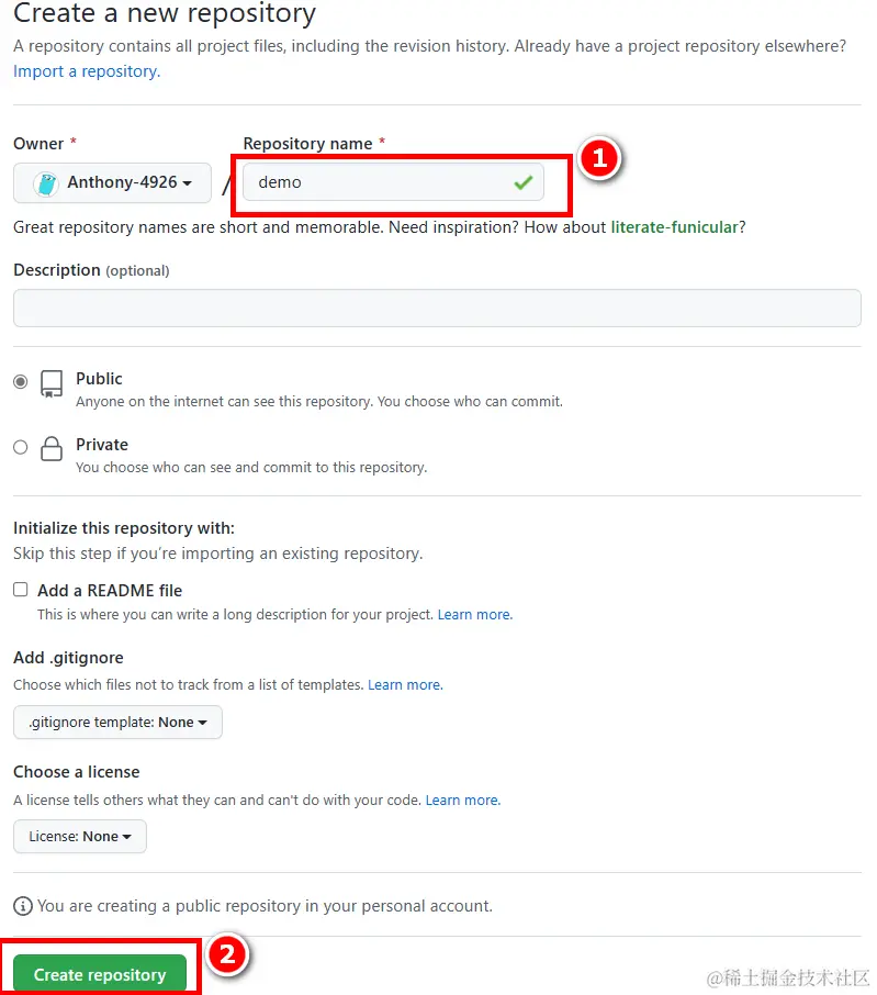 image-20230113140602827