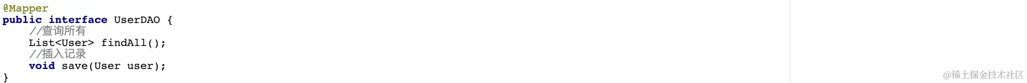 image-20200902094502954