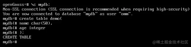 image-20220428150705815