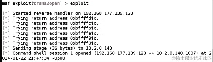 渗透过滤器的技巧