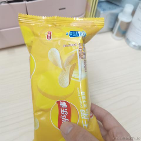 xiaobai_Ry于2023-05-01 16:19发布的图片