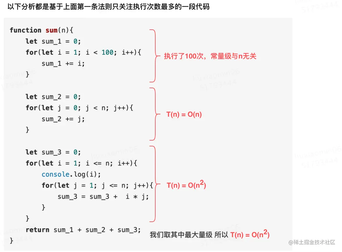截屏2021-03-11 上午10.02.43.png