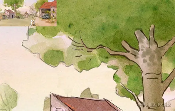 导出图片1613975148462