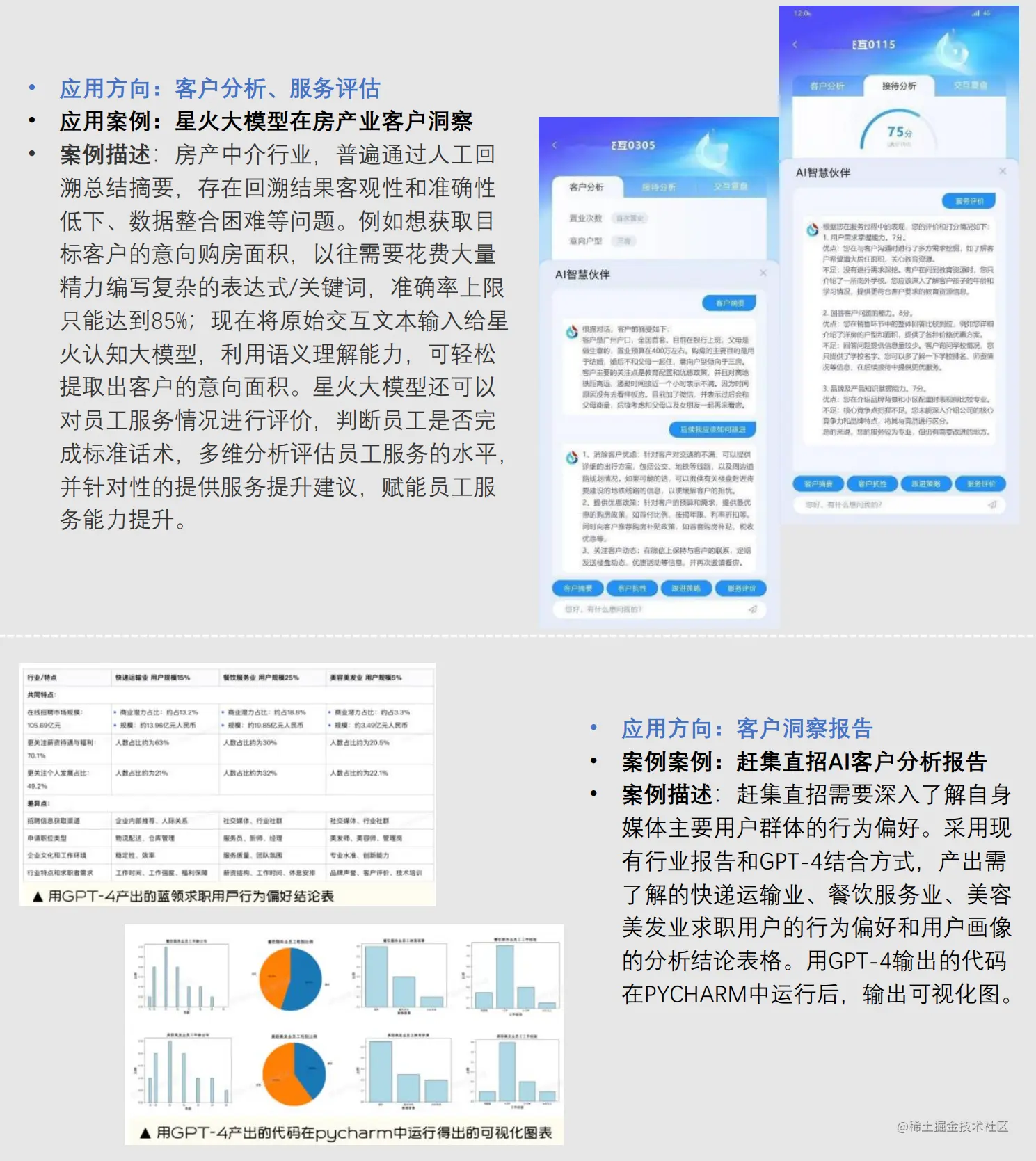 image-20230715160828473