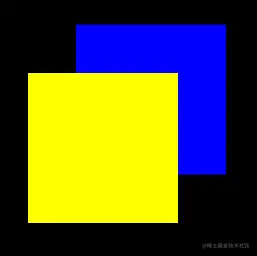 image-20230424155511568