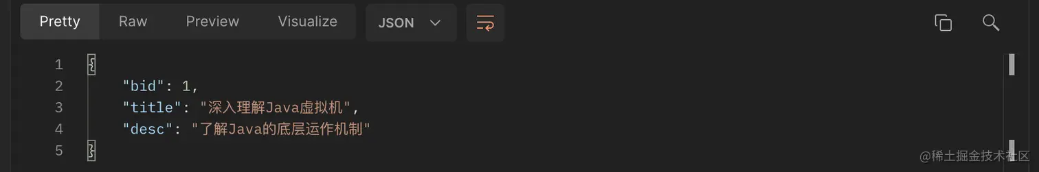 image-20220412120417005