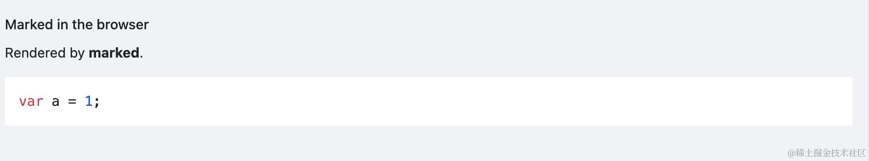 截屏2024-07-07 22.22.04.png