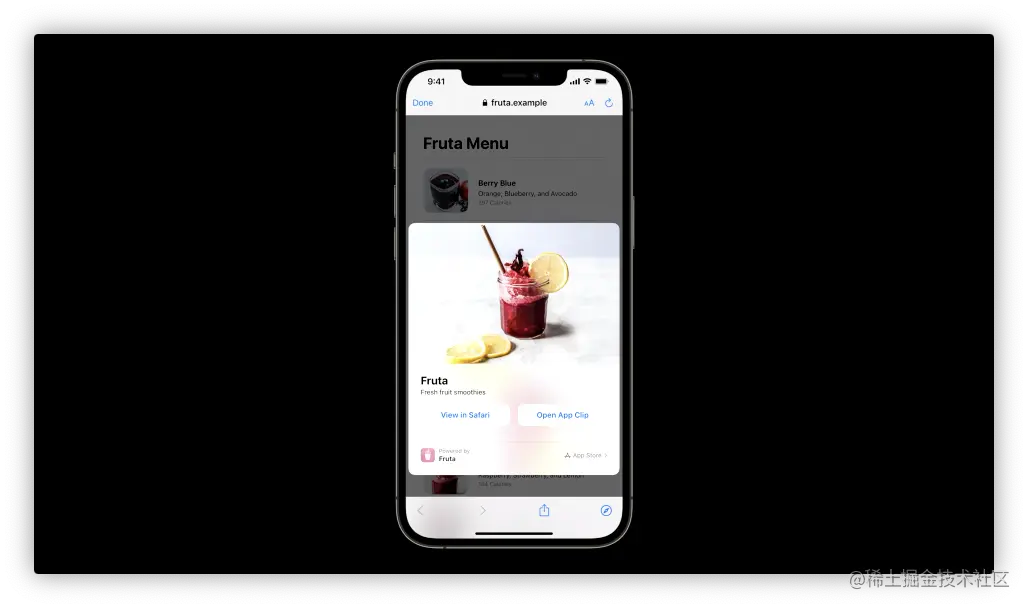 FoodGrid——card_stype_one