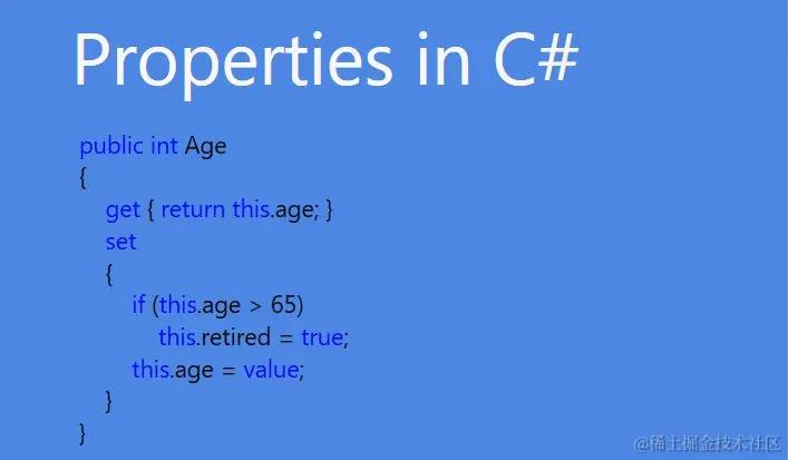 csharp